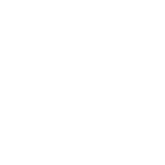 Revel Studio CMS